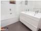 59 Oakey Flat Road, Morayfield QLD 4506