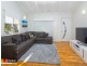 59 Oakey Flat Road, Morayfield QLD 4506