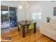 59 Oakey Flat Road, Morayfield QLD 4506