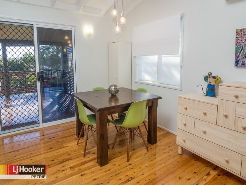 59 Oakey Flat Road, Morayfield QLD 4506