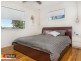 59 Oakey Flat Road, Morayfield QLD 4506