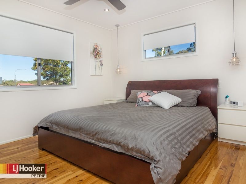 59 Oakey Flat Road, Morayfield QLD 4506