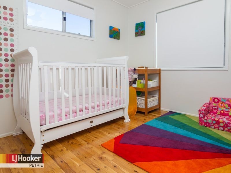 59 Oakey Flat Road, Morayfield QLD 4506