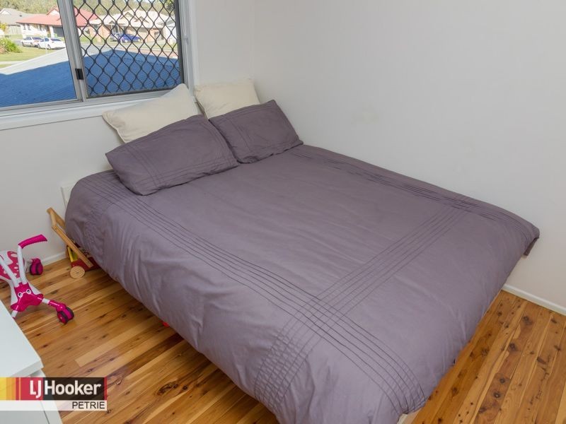 59 Oakey Flat Road, Morayfield QLD 4506