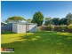 59 Oakey Flat Road, Morayfield QLD 4506