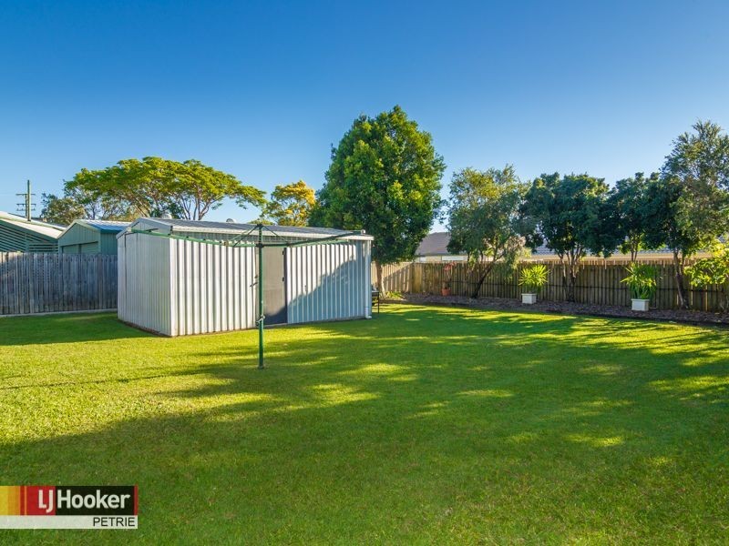 59 Oakey Flat Road, Morayfield QLD 4506