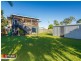 59 Oakey Flat Road, Morayfield QLD 4506