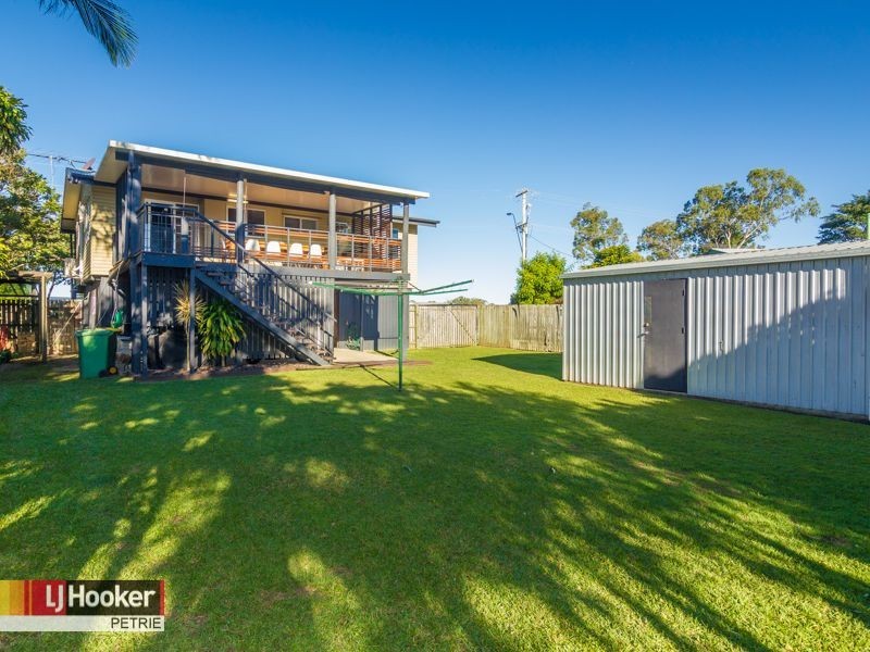 59 Oakey Flat Road, Morayfield QLD 4506