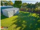 59 Oakey Flat Road, Morayfield QLD 4506