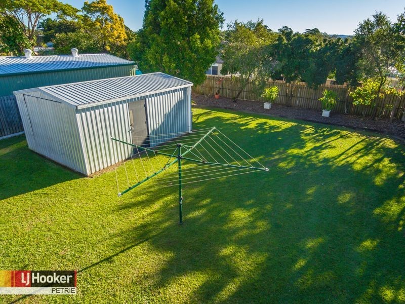 59 Oakey Flat Road, Morayfield QLD 4506