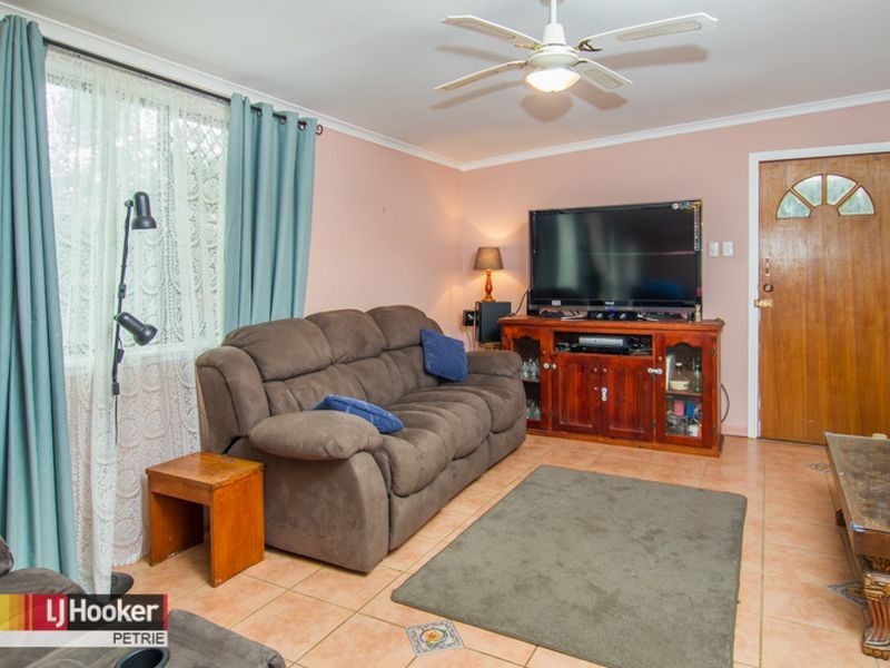 10 Belrose Avenue, Petrie QLD 4502