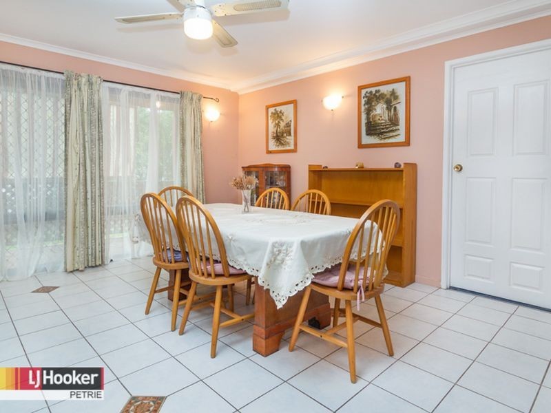 10 Belrose Avenue, Petrie QLD 4502