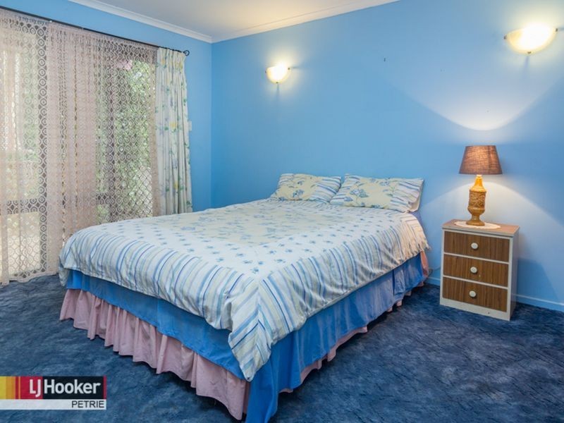 10 Belrose Avenue, Petrie QLD 4502