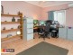 10 Belrose Avenue, Petrie QLD 4502