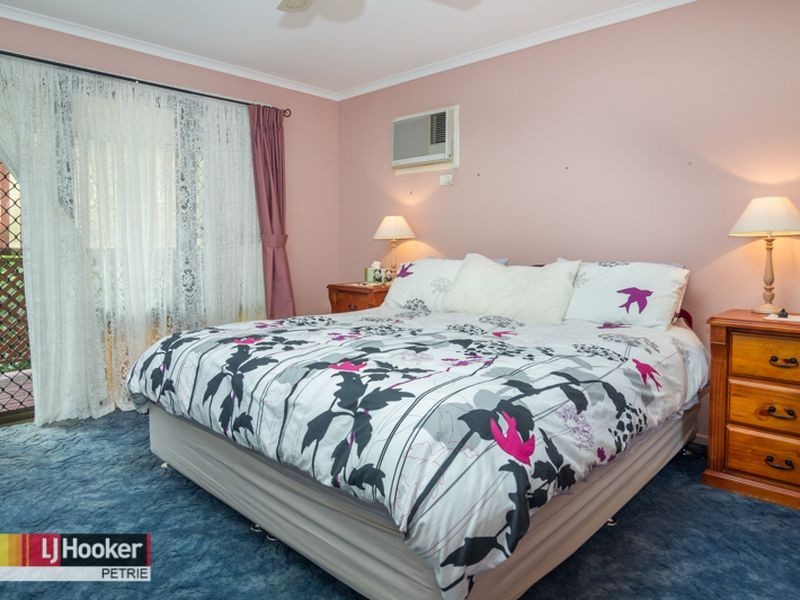 10 Belrose Avenue, Petrie QLD 4502