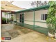 10 Belrose Avenue, Petrie QLD 4502