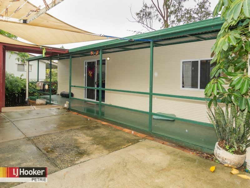 10 Belrose Avenue, Petrie QLD 4502