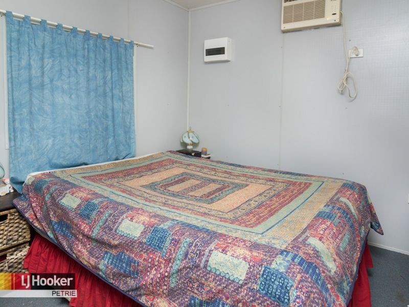 10 Belrose Avenue, Petrie QLD 4502