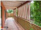 10 Belrose Avenue, Petrie QLD 4502