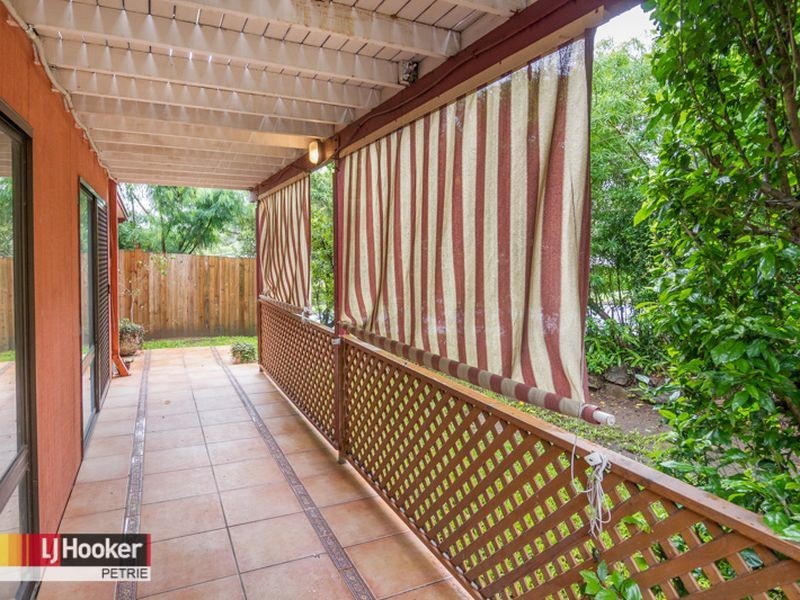 10 Belrose Avenue, Petrie QLD 4502