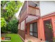 10 Belrose Avenue, Petrie QLD 4502