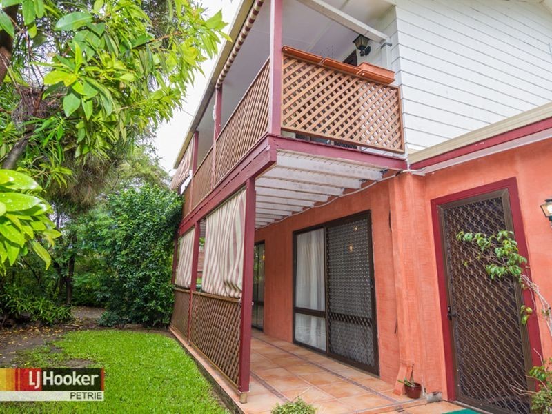 10 Belrose Avenue, Petrie QLD 4502