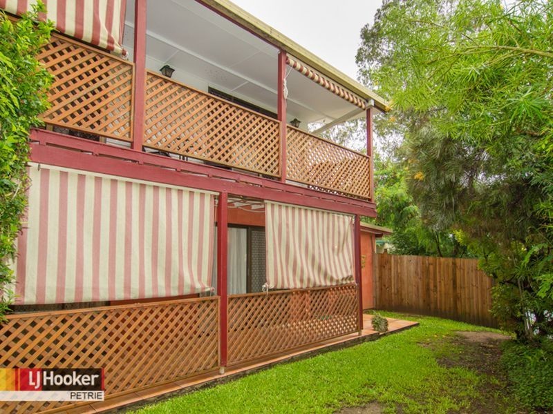 10 Belrose Avenue, Petrie QLD 4502