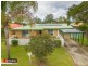 231 Francis Road, Bray Park QLD 4500