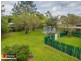 231 Francis Road, Bray Park QLD 4500