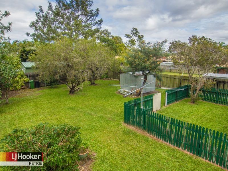 231 Francis Road, Bray Park QLD 4500