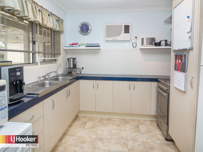 231 Francis Road, Bray Park QLD 4500
