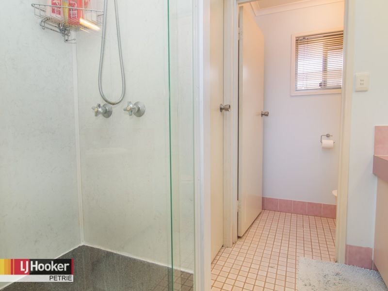 231 Francis Road, Bray Park QLD 4500