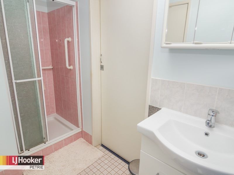 231 Francis Road, Bray Park QLD 4500