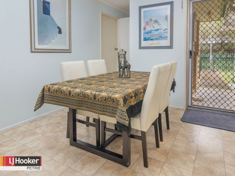 231 Francis Road, Bray Park QLD 4500