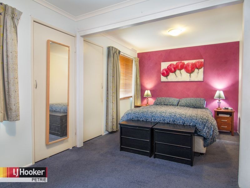 231 Francis Road, Bray Park QLD 4500