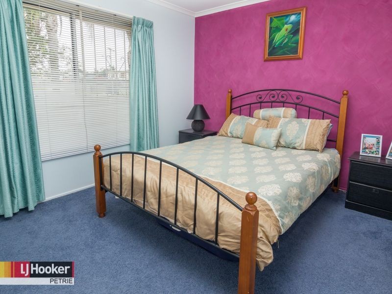 231 Francis Road, Bray Park QLD 4500