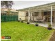 231 Francis Road, Bray Park QLD 4500