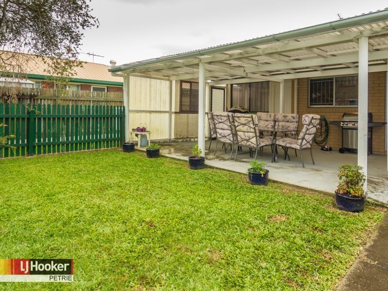 231 Francis Road, Bray Park QLD 4500