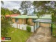 231 Francis Road, Bray Park QLD 4500