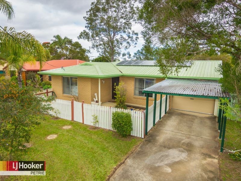 231 Francis Road, Bray Park QLD 4500