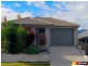 30 Diane Parade, Kallangur QLD 4503