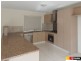 30 Diane Parade, Kallangur QLD 4503