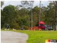 30 Diane Parade, Kallangur QLD 4503