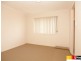 30 Diane Parade, Kallangur QLD 4503