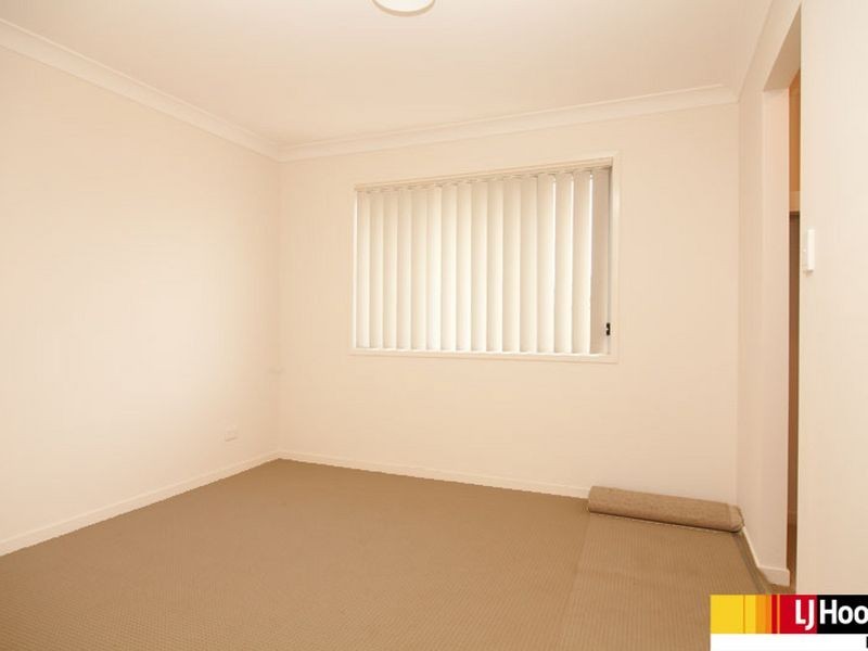 30 Diane Parade, Kallangur QLD 4503