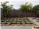 30 Diane Parade, Kallangur QLD 4503