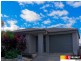 30 Diane Parade, Kallangur QLD 4503