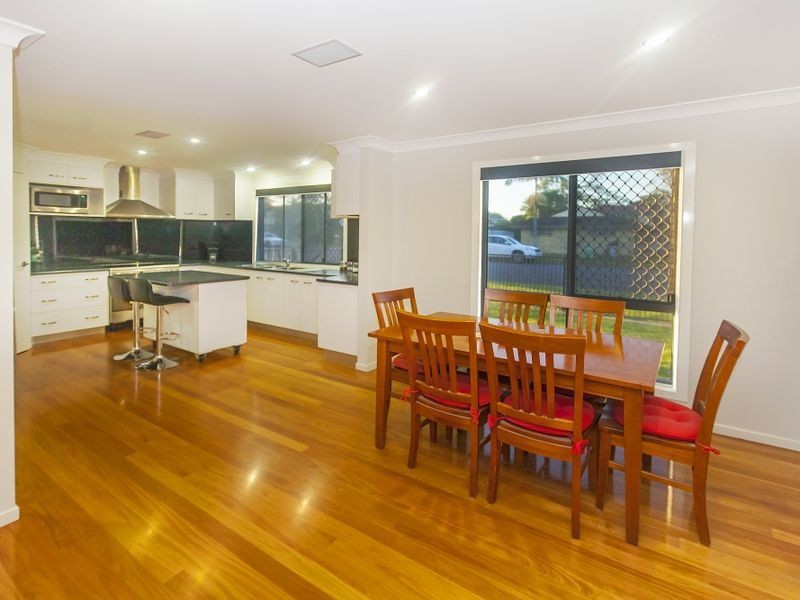 2 Attunga Street, Bald Hills QLD 4036