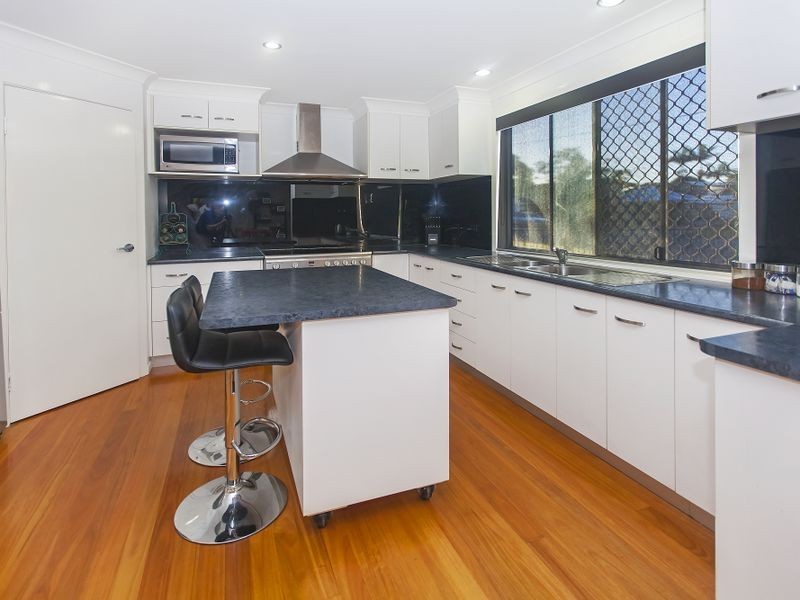 2 Attunga Street, Bald Hills QLD 4036