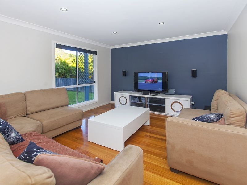 2 Attunga Street, Bald Hills QLD 4036